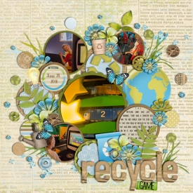 wc_recyclegame_June2016.jpg