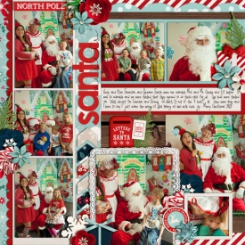wc_santa2013.jpg