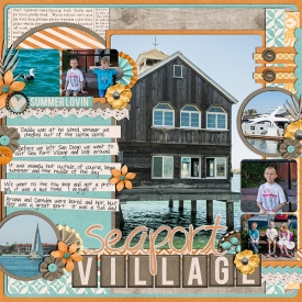 wc_seaportvillage.jpg