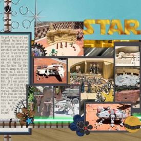 wc_starwarsatLegoland_leftsm.jpg