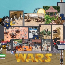 wc_starwarsatLegoland_rightsm.jpg