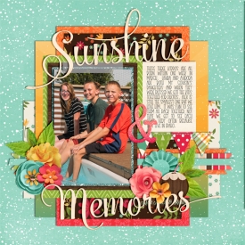 wc_sunshineandmemories_july2018_scrap.jpg