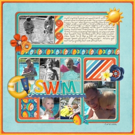 wc_swim2006.jpg