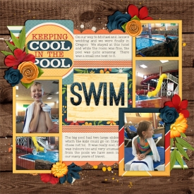 wc_swimmingpoolOregon2016.jpg