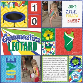 wc_treed_10point0_stitchedgrids6.jpg