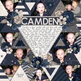 wc_tummytimeforCamden.jpg