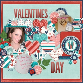 wc_valentinesday2008.jpg