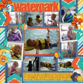 wc_waterpark.jpg