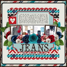 wc_wearingjeansyearround.jpg