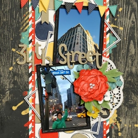 web_34thStreet.jpg