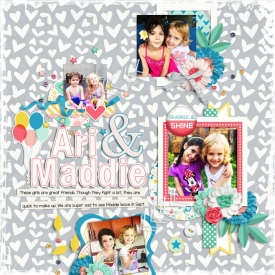 web_Ari_Maddie.jpg