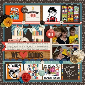 web_Books1.jpg