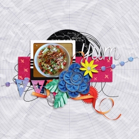 web_CPK_salad.jpg