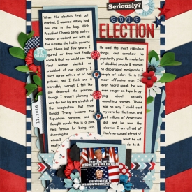 web_Election.jpg