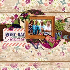 web_Family11.jpg
