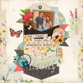 web_FamilyPhoto2.jpg