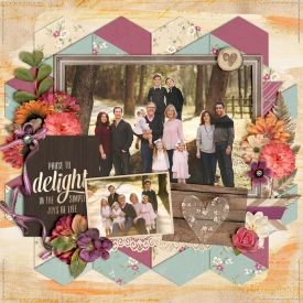web_FamilyPhoto4.jpg