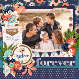 web_FamilyPhotoAmeric.jpg