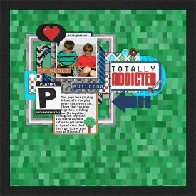 web_Minecraft.jpg