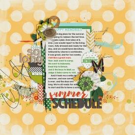 web_SummerScheduleA.jpg