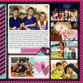 web_Week20PG2.jpg