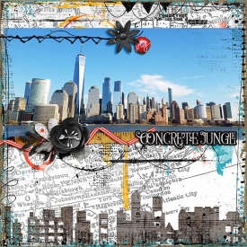 web_skyline.jpg