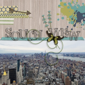 web_south-view.jpg