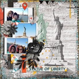 web_statueofliberty.jpg