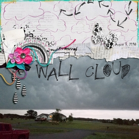 web_wall-cloud.jpg