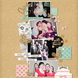 weddingday_family.jpg