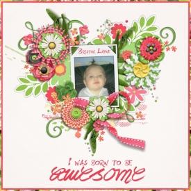 wendyp-seekforrainbows-awesome-grannynky_600_.jpg