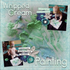 whipped_cream_painting.jpg