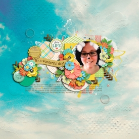 wonderfuldayF700.jpg