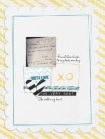 xoxo-web3.jpg