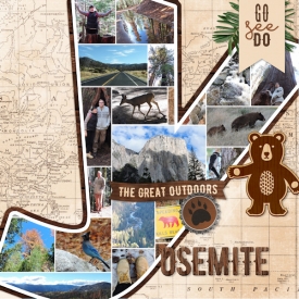 y_16oct_yosemite.jpg