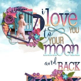 your-moon.jpg