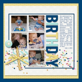 zac-first-bday.jpg