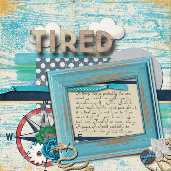 tired3