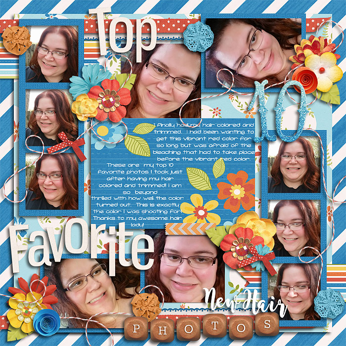 top10-WEB1