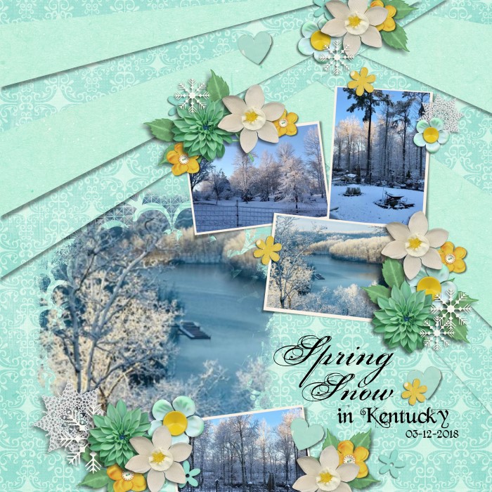 tranquil_700_