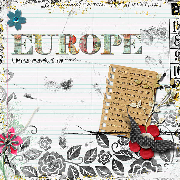 travel-copy