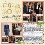 trouw_martin_en_inge