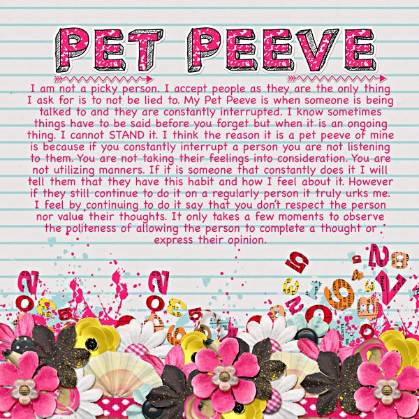 ttt_school_cool_girls_PetPeeve