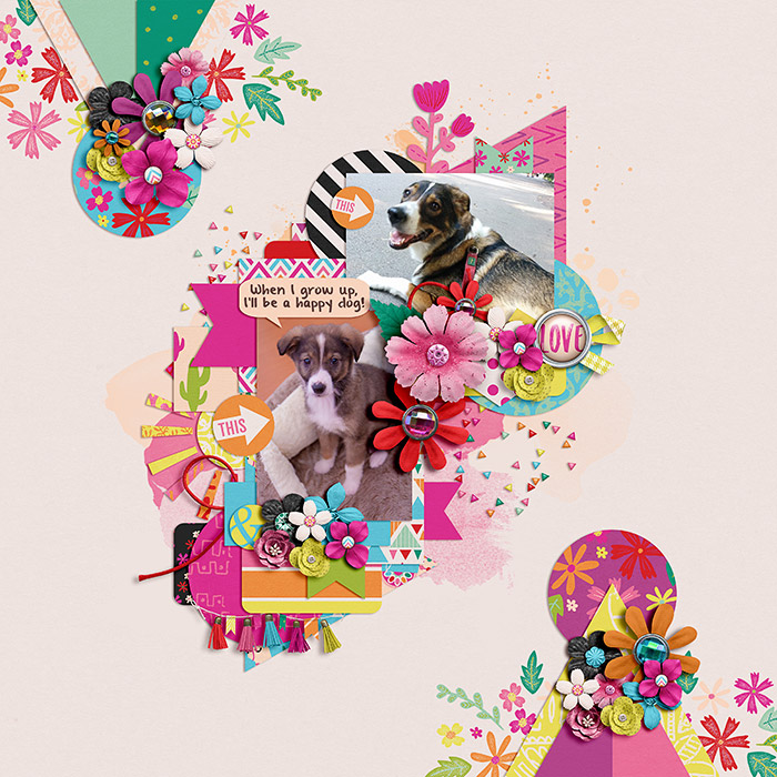 ttt_thebestdayofmylife_template_anelia