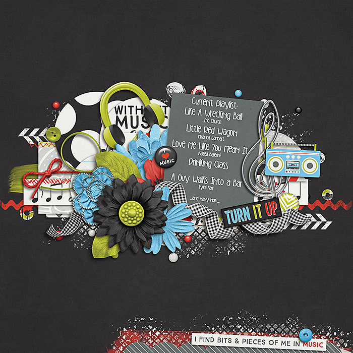 turn-it-up-web-700