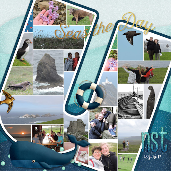 u_17jun18_Unst