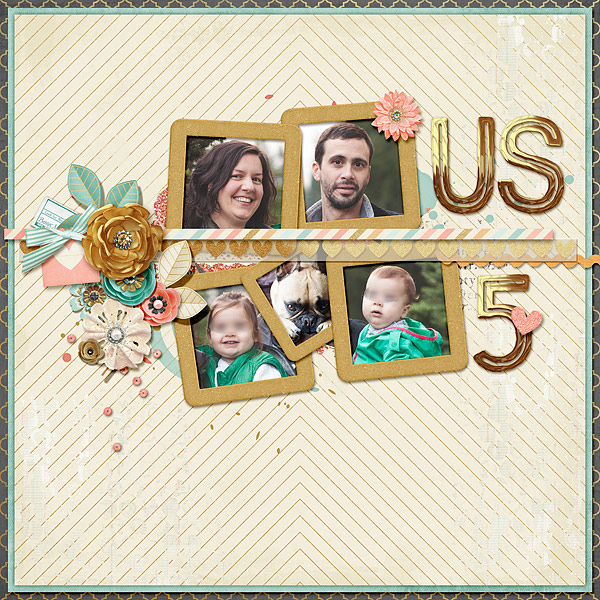 us-5