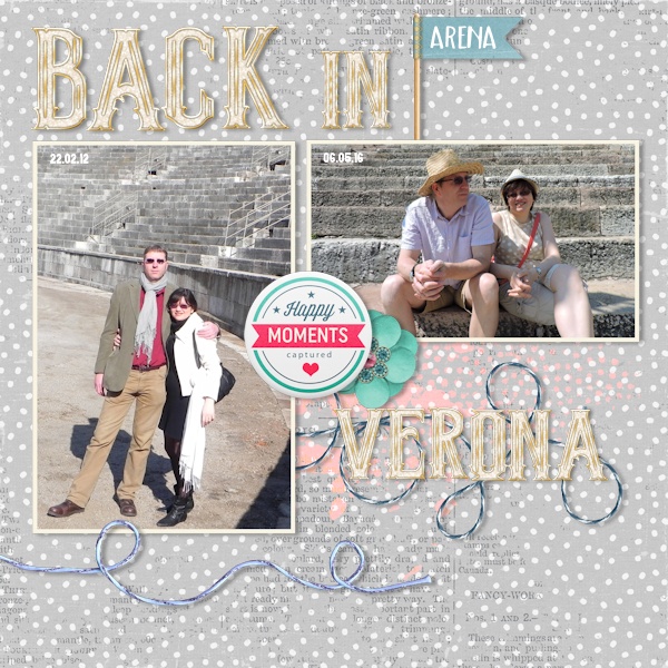 us_Verona01