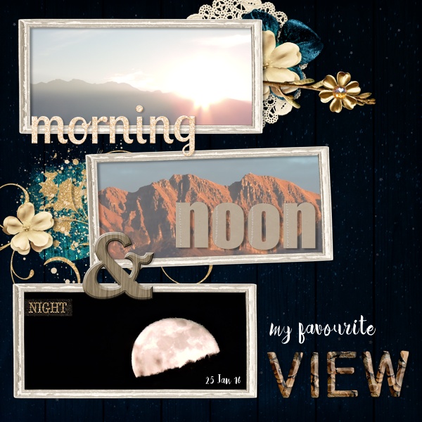 view01