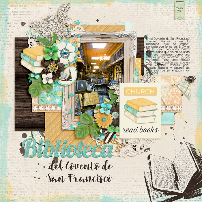 visitlibrary-700